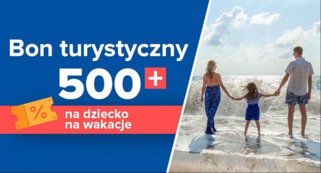 Przytulny Apartamencik- Willa Lawenda リトロ エクステリア 写真